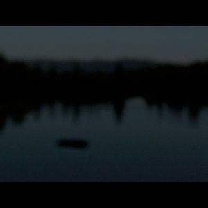 Meet your Posher, Savanah